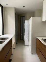 The Miltonia Residences (D27), Condominium #457188731